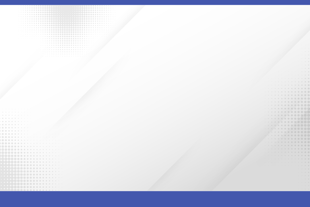 Les espaces blancs (white spaces) le secret d’un design web efficace.png
