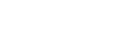 Logo WebSelf